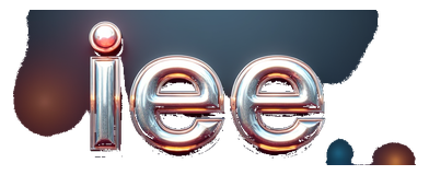iee logo