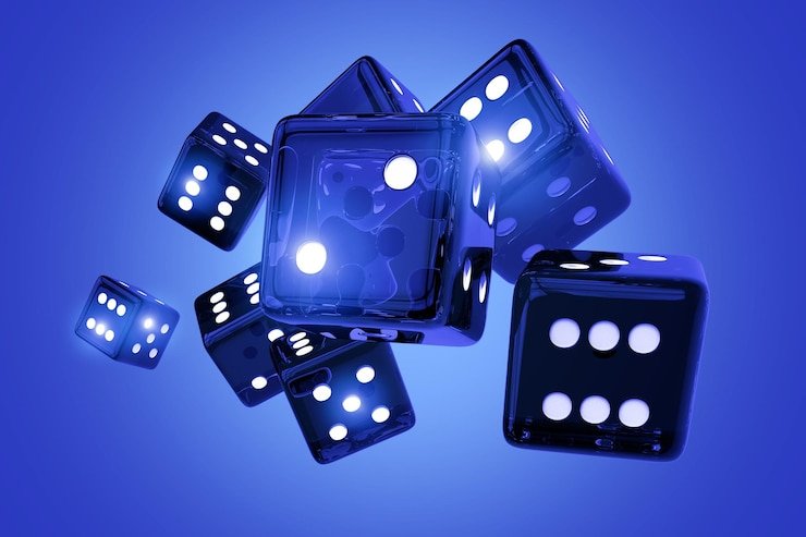 iee Starburst Ke Rules Aur Basics