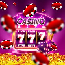 iee Slots