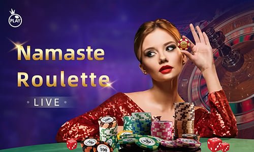 iee iee Par Starburst Slot Room